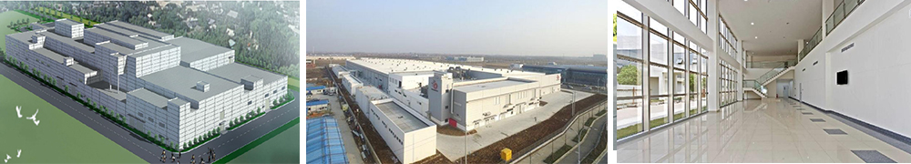 1671411552968645.jpg 62.jpg