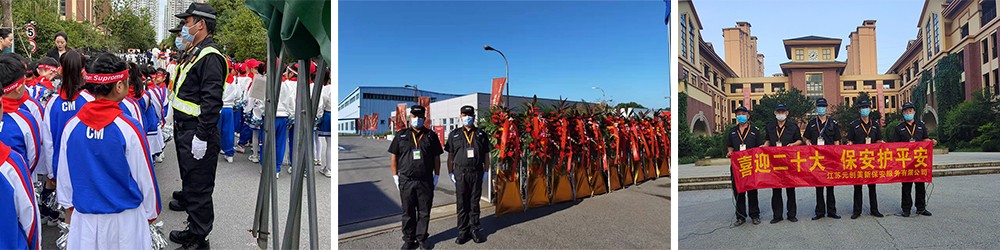 1671411817702450.jpg erq.jpg