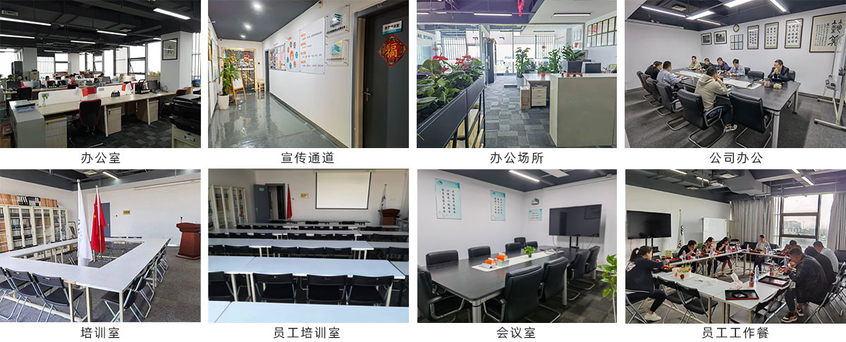 1677548652137430.jpg h.jpg