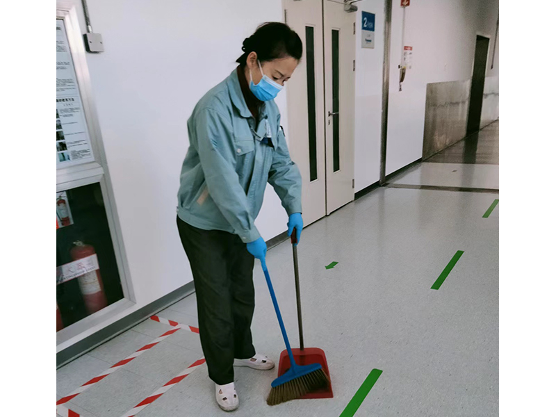 1日常清扫.jpg