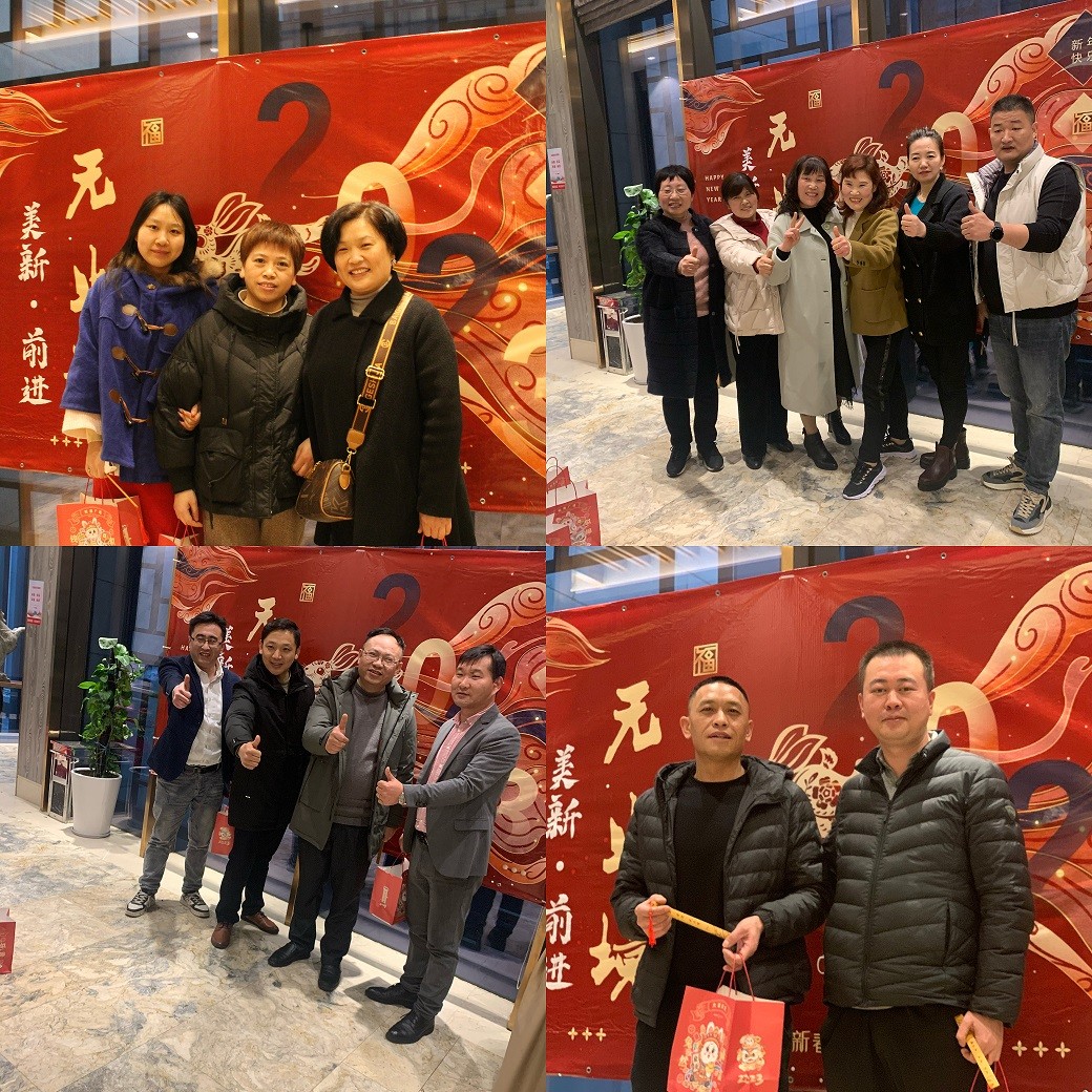 1677811989109786.jpg aea6ce7657947942013a9c3607ff55f.jpg