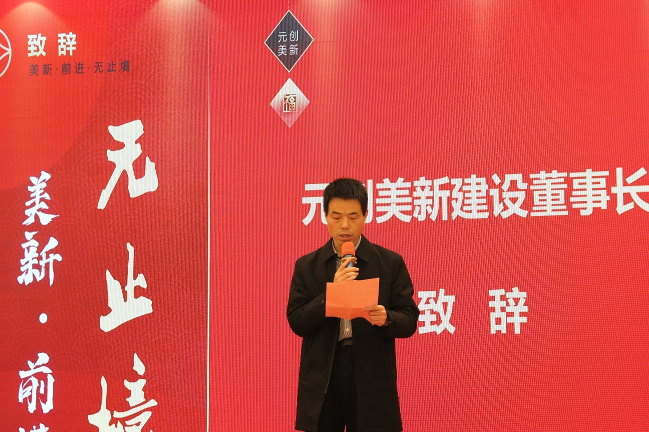 1677812269421711.jpg IMG_1818.JPG