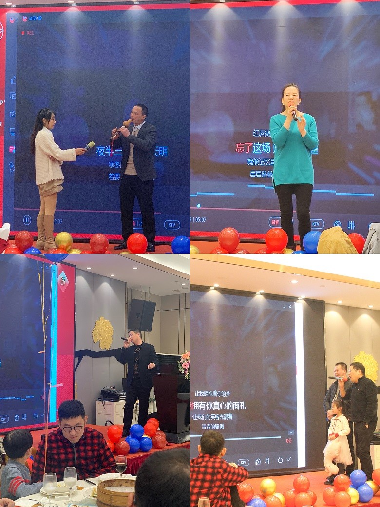 1677813504730679.jpg 6e32f14d8aabf5d9ee63839baf5e8b4.jpg