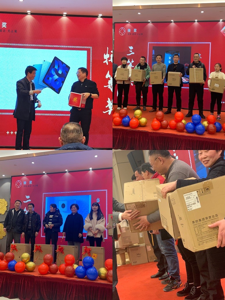 1677813801448993.jpg 4d369196a66dd7e89ceb2184c1b3dec.jpg