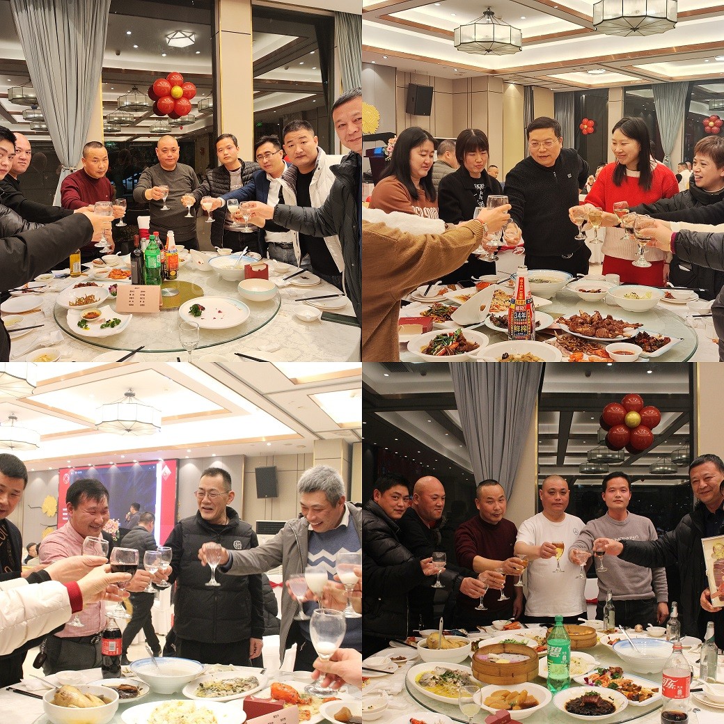 1677814040103142.jpg cfd84263d7e2ba5b049728289980fe5.jpg