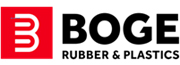 博戈橡胶